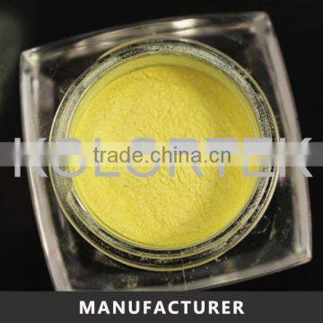 Kolortek Eyeshadow Pigment Loose Powder Pigment Loose Eyeshadow Powder photo-2