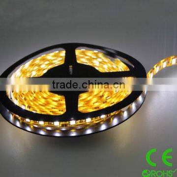 Hot Selling Waterproof IP68 240leds/m Smd 3014 Led Strip