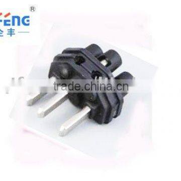 electrical power plug