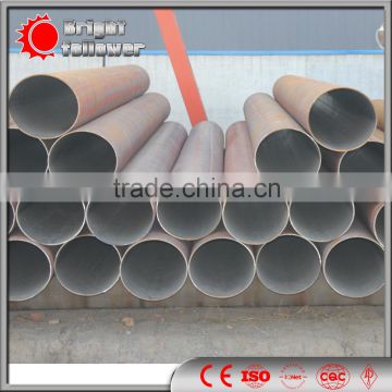 ms pipes manufacture