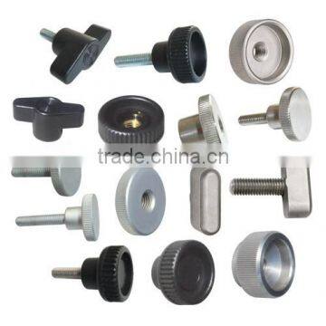 Handle and Knob, Gear Shift Knob photo-4