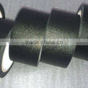 Finish Gaffer Tape Matte C-Y50 50mm*10m photo-2