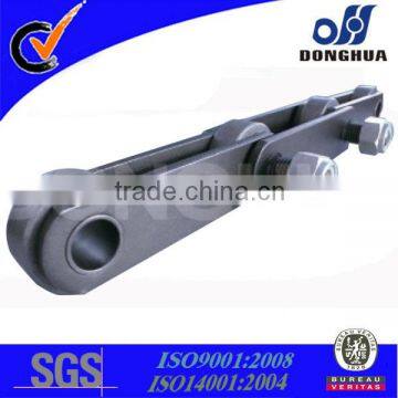 Oil Pump Chain