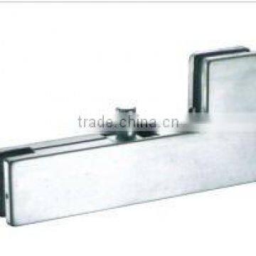 Curve clamp,Door &window hinge