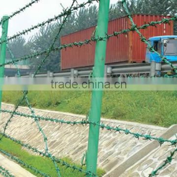 Hexagonal Wire Netting different look efficent