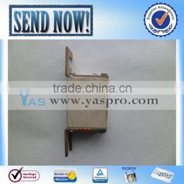 New and Original RSM30L80 photo-5