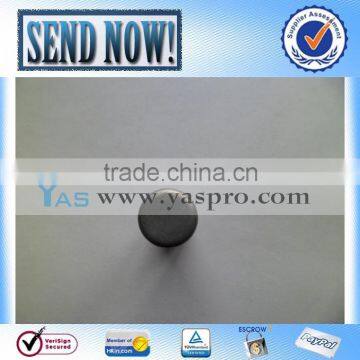 New and Original A70QS50-14F photo-3