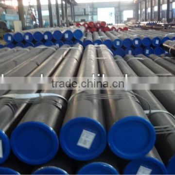 T95 steel pipe(seamless stainless steel pipe,304 stainless steel pipe price,stainless steel pipe clamp)