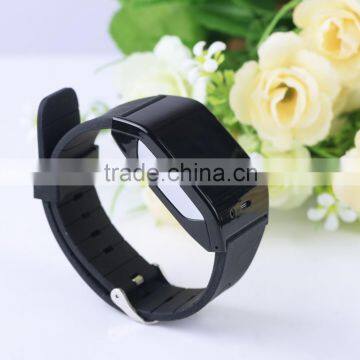 Smallest GPS Watch Tracker
