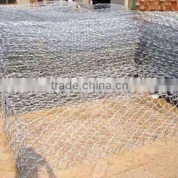 Gabion Boxes GABION BASKET, GABION MESH,STONE CAGE