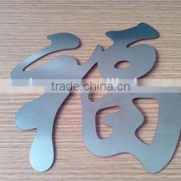 Economic Metal None-metal Cutting Investment !!Vmade 1325 Laser Cutting Machine photo-5