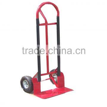 hand trolley,hand truck