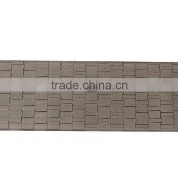 150x450x8mm/6"x18" gloss Vein tile(VI03)