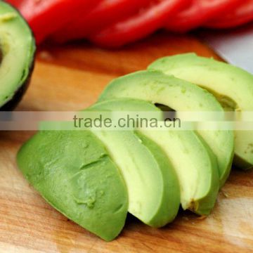 FRESH AVOCADO with QUALITY