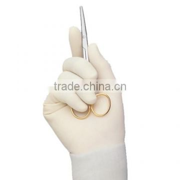 medical health nitrile gloves latex exam gloves