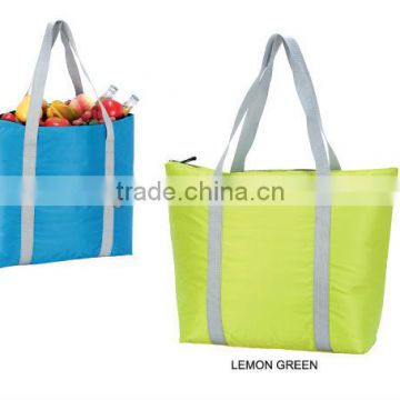 Promotion THERMAL Handbag