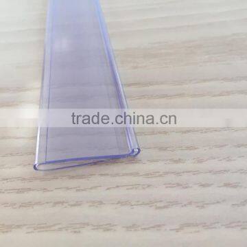 Plastic Supermarket Price Data Strip photo-2