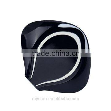 Galaxy S7/S7 Edge Wireless Charger; REYON Qi Wireless Charger Charging Stand Dock for Samsung Galaxy S6 / S7 / S7 Edge photo-3