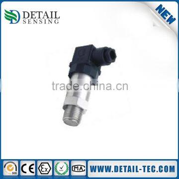 DBPHT24 Pressure Transmitter Sensor for Medical, Biological, Food Hygiene