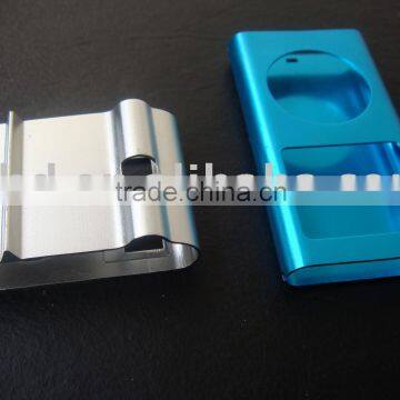 Aluminium Products