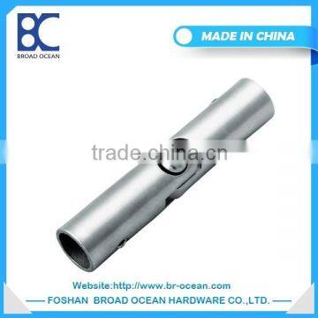 HC-13 High-quality Adjustable Angle Joint photo-3