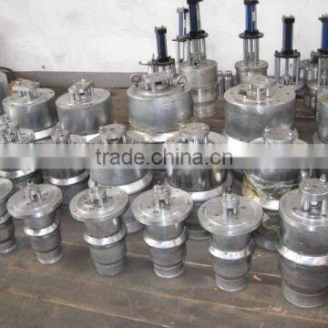 Pvc Pipe Belling Tools photo-2