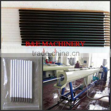 Trade Assurance Ball Point Refill Making Machine/ Ball Point Refill Equpment photo-3