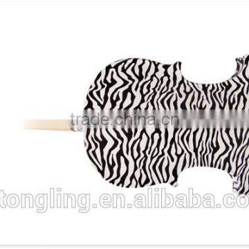 Types Romania Violin TL-1307 photo-4