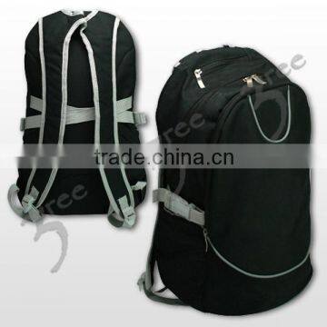 Haversack Bag photo-4