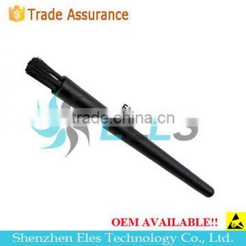 Conductive ESD Brush Hard Bristle photo-6