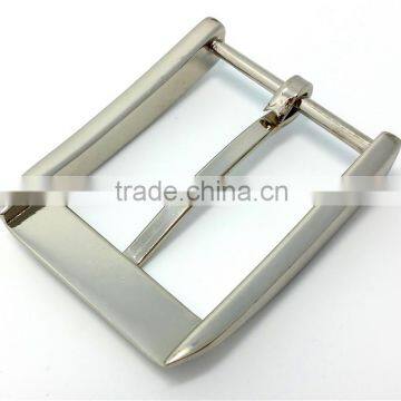 Custom Belt Buckle Lighter Belt Buckle Italian Belt Buckle photo-6