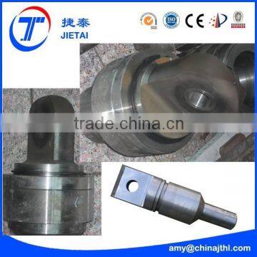 Drilling Rig Kelly Bar Top Drive Head photo-3