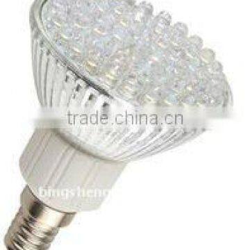 spot E14 LED