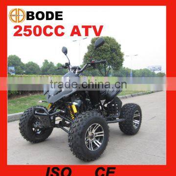 Bode new 250cc Four Wheeler Quad Bike