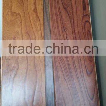 Wholesale Engineered Wooden Flooring photo-2