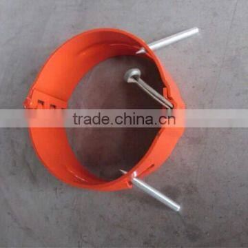 Casing Centralizer Locking Ring Stop Ring photo-6