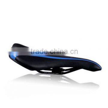 VMAX comfortable bicycle saddle and wide mountain bike soft saddle