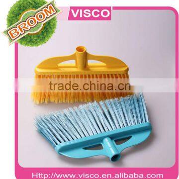 Innovative Material Plastic Brooms in China, PC315PP photo-6