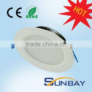 Citizen Wholesale 7w Downlight Led 2700k Australia