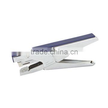 Plier Stapler