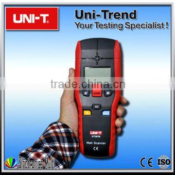 Best Wall Scanner UNI-T UT387B photo-3