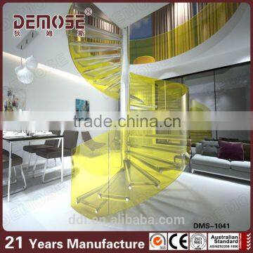 staircase installation loft spiral staircase internal stairs residential