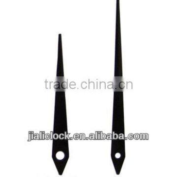 Hour and Minute Clock Hands - 617