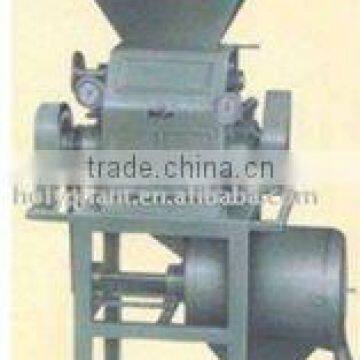 2012 best seller 6FY Series flour mill machine