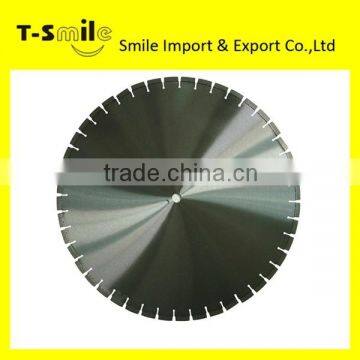 high sharpness professional mini circular diamond saw blade