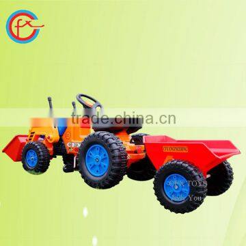 baby products ride on excavators for kids Children toys car 413