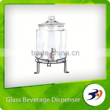 Wholesale dispenser/mouthwash dispenser