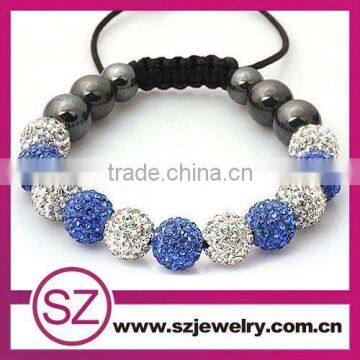 Promotional Reliable Quality Cheap Customa Cool Bracelet Magnetic photo-3