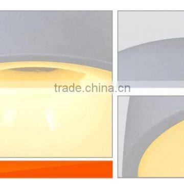 Ceiling Fan With Led Light photo-2