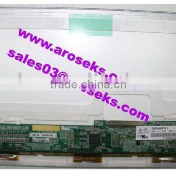 Brand New A WSVGA 1024*600 30pins 10.0'' HSD100IFW1-A00 Laptop LCD Screen